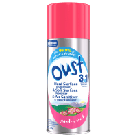 3 In1 Garden Fresh Surface & Air Sanitiser (325g)