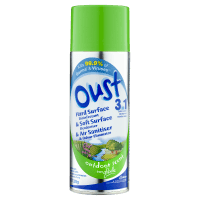 3 In1 Outdoor Scent Surface & Air Sanitiser (325g)
