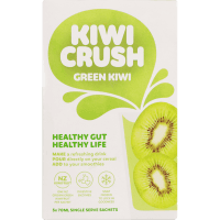 Green Kiwi (5 x 70ml)