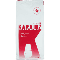Original Coffee Beans (200g)