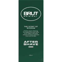 Original After Shave Lotion (100ml)