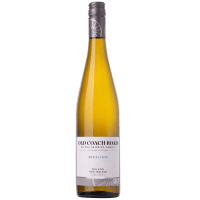 Riesling (750ml)