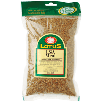 LSA Meal (450g)