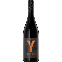 The Y Series Shiraz Viognier (750ml)