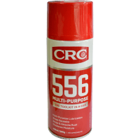5.56 Multi-Purpose Lubricant (400ml)