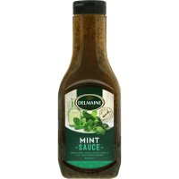 Mint Sauce (570g)