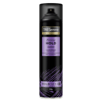 Freeze Hold Hairspray (360g)