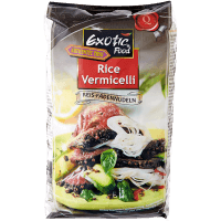 Rice Vermicelli Noodles (250g)