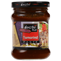 Tamarind Paste (200g)