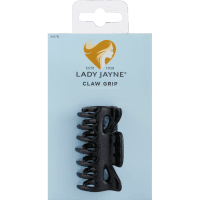 Claw Grip (ea)