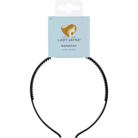 Firm Hold Bandeau (1pk)