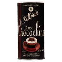 Dark Chocochino (375g)