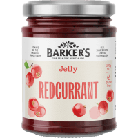 Redcurrant Jelly (270g)