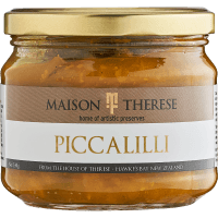 Piccalilli (330g)