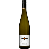 Pinot Gris (750ml)