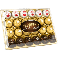 T24 Chocolates (269g)