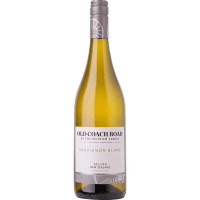 Sauvignon Blanc (750ml)