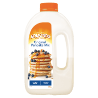 Original Pancake Mix (350g)