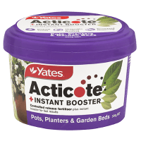 Acticote Instant Booster Pots, Planters & Garden Beds (500g)