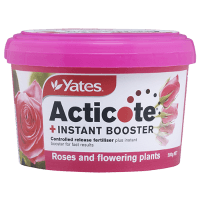 Acticote Instant Booster Rose & Flowereing Plants (500g)