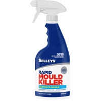 Original Rapid Mould Killer (500ml)