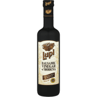 Balsamic Vinegar Of Modena (500ml)