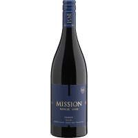 Reserve Syrah (750ml)