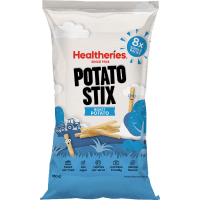 Roast Potato Stix (160g)