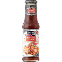 Pad Thai Sauce (250ml)