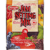 Jam Setting Mix (70g)