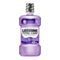 Total Care Clean Mint (1l)