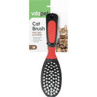 Cat Brush (1pk)