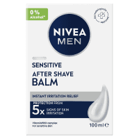 Sensitive After Shave Balm (100ml)