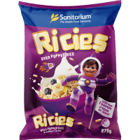 Ricies (275g)