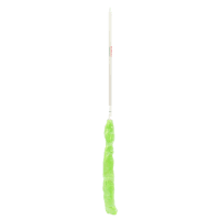 Duster with Extension Handle (1pk)