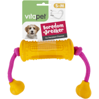 Boredom Breaker Dog Toy Small/Medium (1pk)