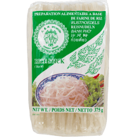 Medium Rice Sticks (375g)