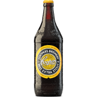Best Extra Stout (750ml)