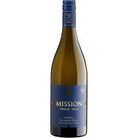 Reserve Sauvignon Blanc (750ml)