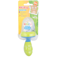 Veggie Nibbler (ea)