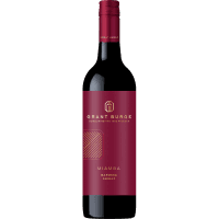 Miamba Shiraz (750ml)
