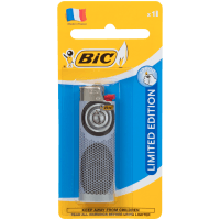 Child Safe Lighter (1pk)