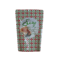 Gluten Free Lemon Pikelet & Waffle Mix (400g)
