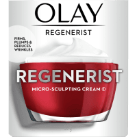 Regenerist Micro-Sculpting Cream Moisturiser (50g)