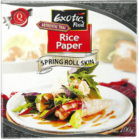 Rice Paper (100g)