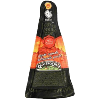 Pecorino Romano Cheese (200g)