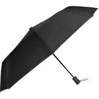 Water Resistant Umbrella (1pk)