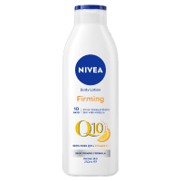 Q10 Plus Vitamin C Firming Body Lotion (250ml)