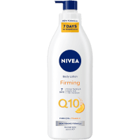 Firming Q10 Plus Vitamin C Firming Body Lotion (400ml)