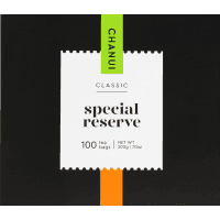 Special Reserve Tea Bags (100pk)